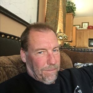 Meet your Posher, Markus